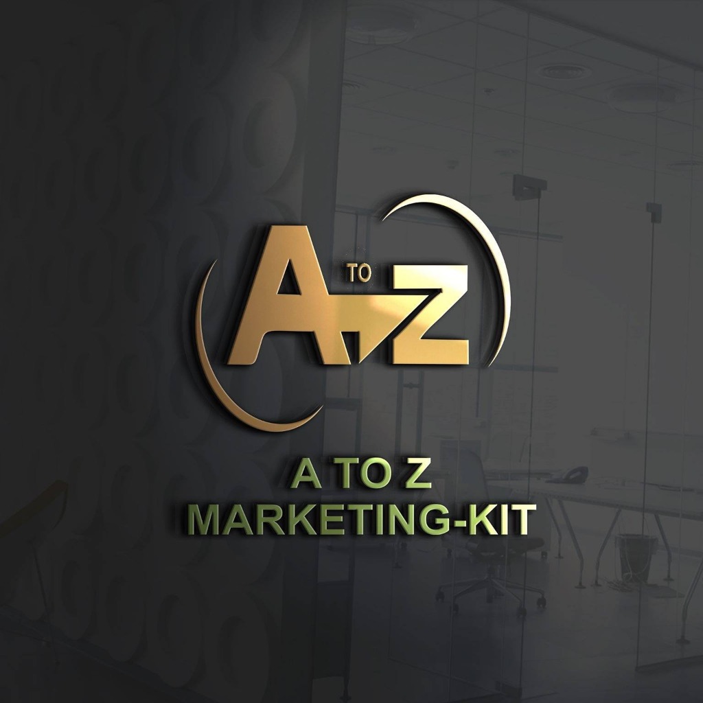 ATOZ Logo